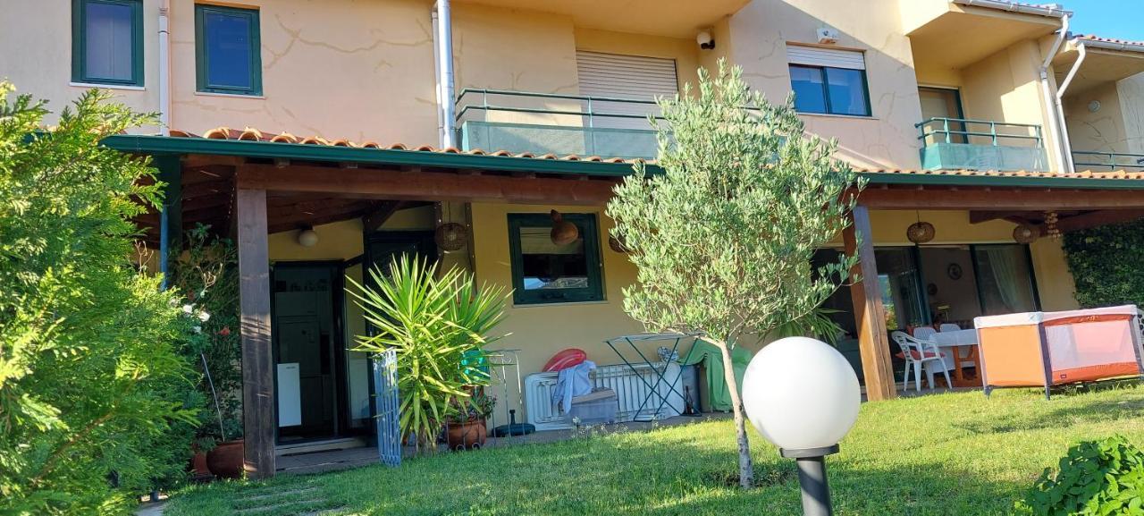 Dream House By Douro Valley Rio Mau  ภายนอก รูปภาพ