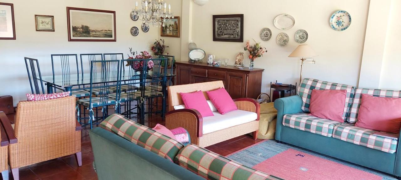Dream House By Douro Valley Rio Mau  ภายนอก รูปภาพ